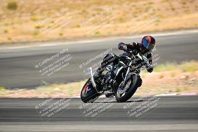 media/Jun-21-2025-2WTD (Sat) [[bd507672ab]]/B Group/Session 3 (Turns 3 [Outside] and 4)/